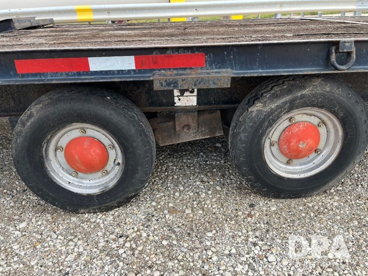 1991-econoline-trailer-(jn3100,-unit-824)-image-13