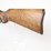 #65-•-#1268-•-marlin-glenfield-model-30a-lever-action-rifle-30-30,-image-9