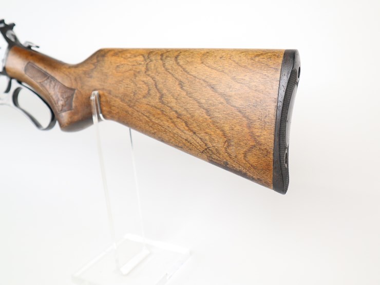 #65-•-#1268-•-marlin-glenfield-model-30a-lever-action-rifle-30-30,-image-9