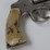 #71-•-#1224-•-colt-police-positive-revolver-38-spl-image-8