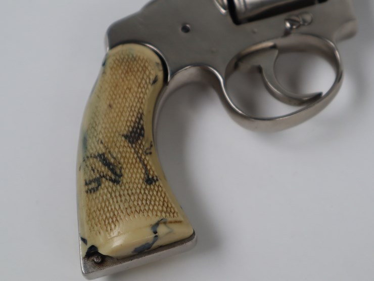 #71-•-#1224-•-colt-police-positive-revolver-38-spl-image-8