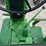 john-deere-40-image-55