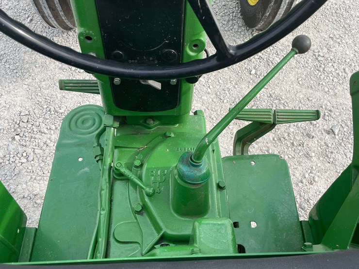 john-deere-40-image-55