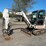 2006-bobcat-430-image-1