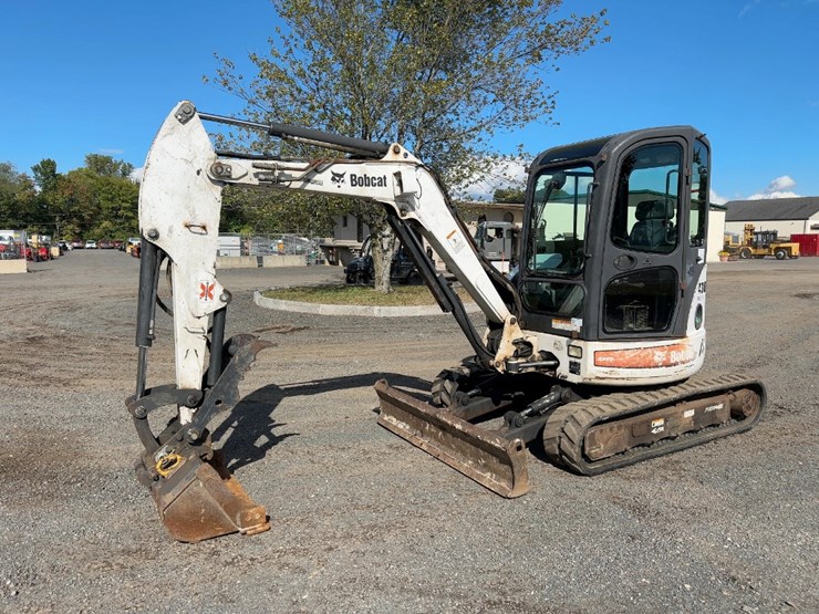 2006-bobcat-430-image-1