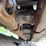 2003-volvo-ec140b-lc-image-27