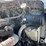 2009-kenworth-t370-image-75