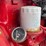 farmall-140-image-34