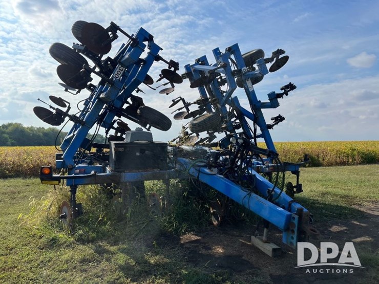 dmi-5300-image-3