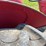 massey-ferguson-50-image-44