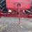 farmall-super-w6-ta-image-18