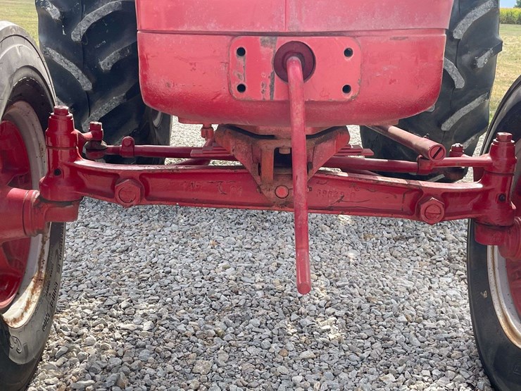 farmall-super-w6-ta-image-18