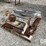 layco-dry-blender-(jn3094)-image-20