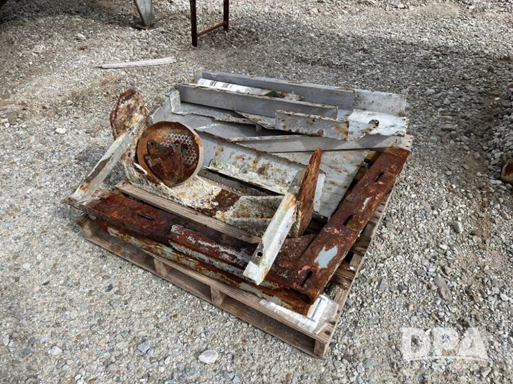 layco-dry-blender-(jn3094)-image-20