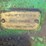 1970-john-deere-4020-image-16