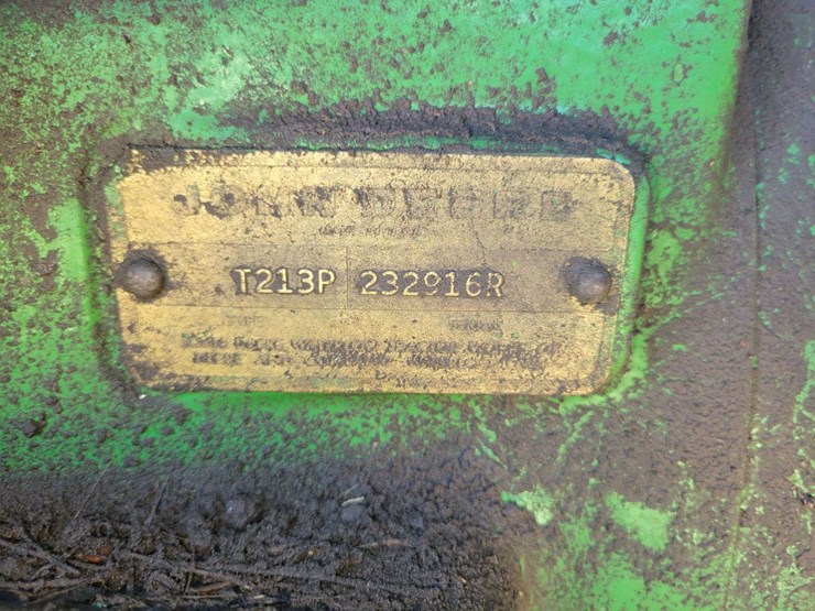 1970-john-deere-4020-image-16