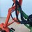 1962-john-deere-2010-image-38