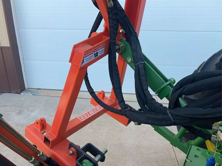 1962-john-deere-2010-image-38