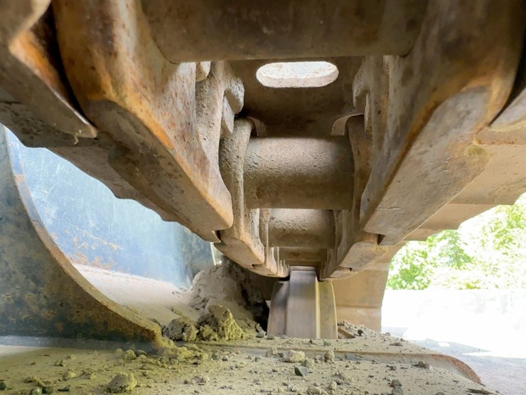 2016-metso-lt106-image-23