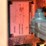 2020-yanmar-c50r-image-23