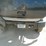 1995-freightliner-fl70-image-13