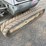 2008-wacker-neuson-38z3-image-24