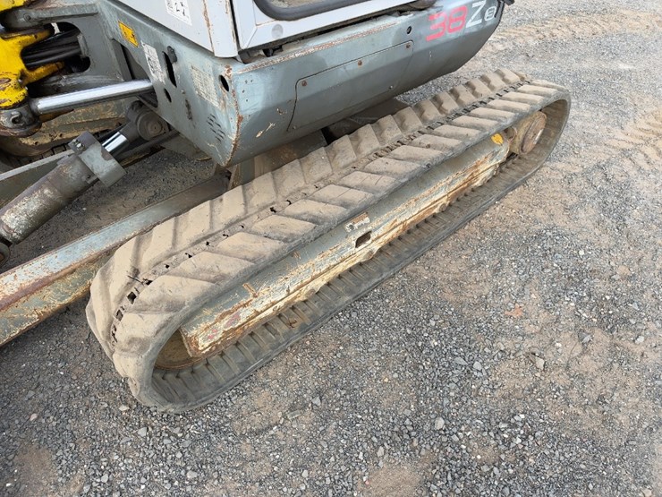 2008-wacker-neuson-38z3-image-24