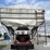 2006-ray-man-dry-tender-trailer-(jn3098,-unit-819)-image-14