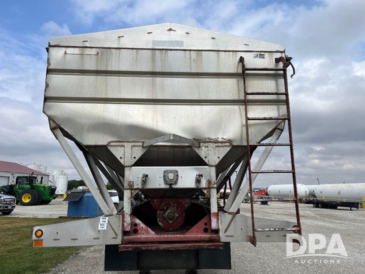 2006-ray-man-dry-tender-trailer-(jn3098,-unit-819)-image-14