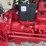 ford-860-image-17