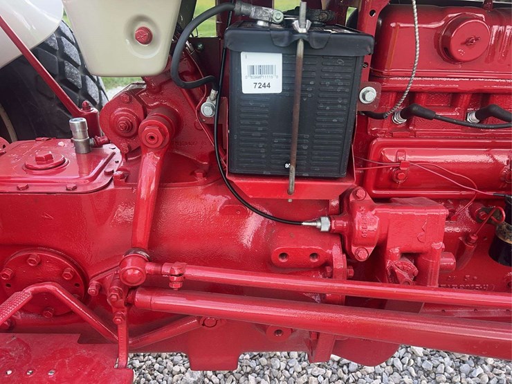 ford-860-image-17