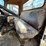 1981-international-1754-bucket-truck-(gp11561,-unit-78228)-image-74