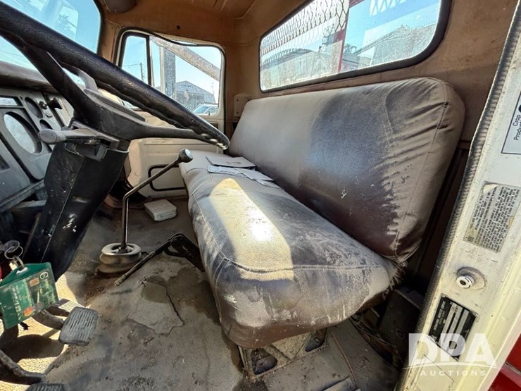 1981-international-1754-bucket-truck-(gp11561,-unit-78228)-image-74