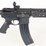 #101-•-#723-•-spike's-tactical-model-st-15-rifle.-300-aac-blackout-image-3