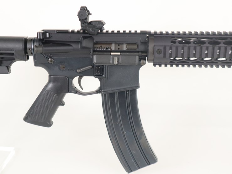 #101-•-#723-•-spike's-tactical-model-st-15-rifle.-300-aac-blackout-image-3