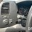 2008-chevrolet-silverado-image-23
