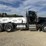 2009-kenworth-w900-image-6