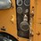 woodchuck-wc17-image-62