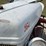 ford-8n-image-11