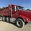 2002-kenworth-t800-image-7