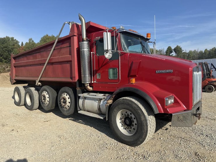2002-kenworth-t800-image-7