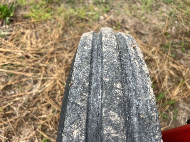 farmall-c-image-25