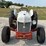 ford-8n-image-8