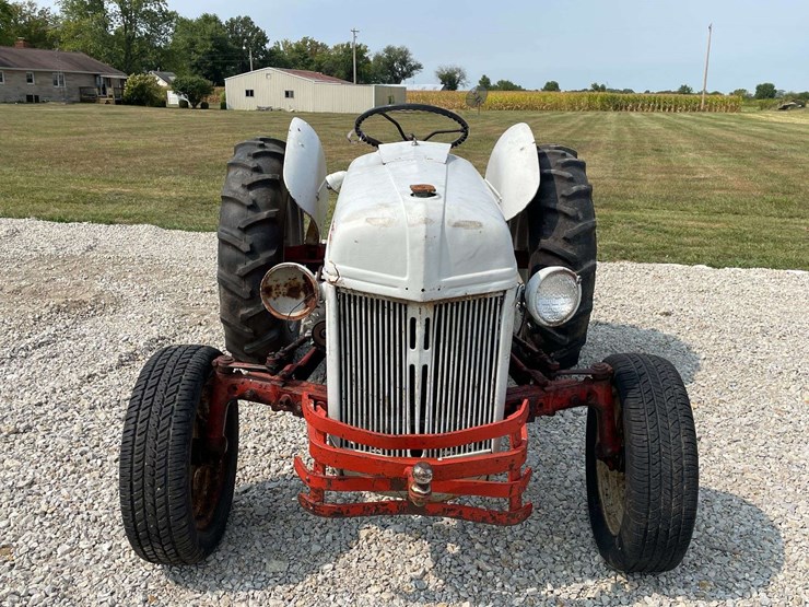 ford-8n-image-8