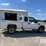 2009-ford-f250-xlt-image-8
