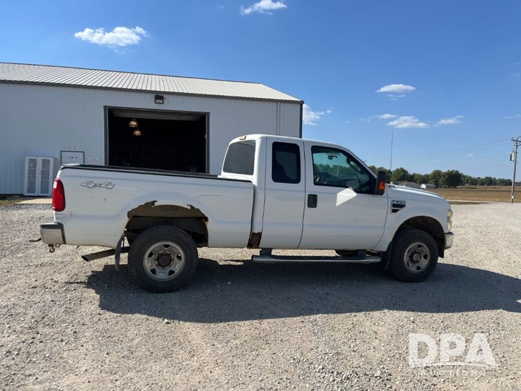2009-ford-f250-xlt-image-8