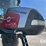 2017-case-ih-patriot-4440-image-23