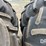 good-year-flotation-tires-(jn3099)-image-7