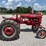 farmall-culti-vision-a-image-6