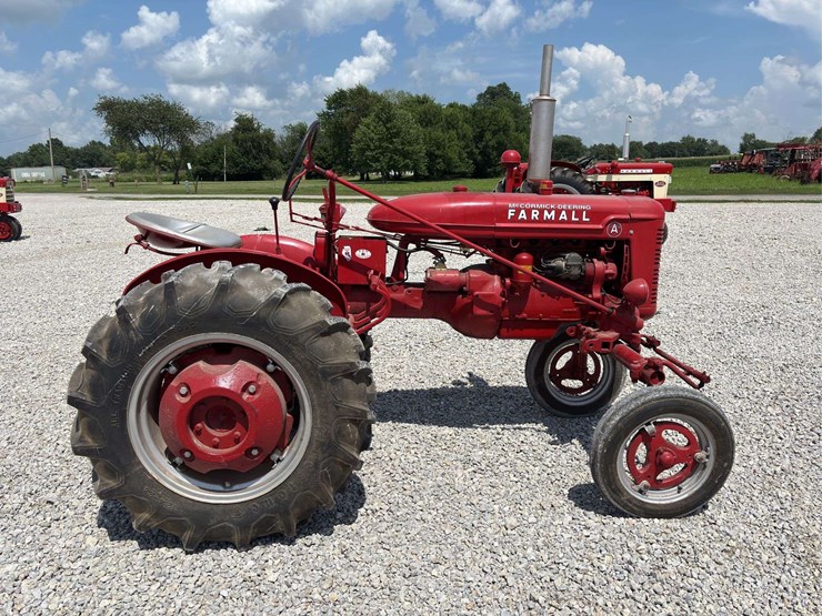farmall-culti-vision-a-image-6